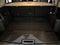 2024 Nissan X-Trail 5p Platinum 2 Row L4/2.5 Aut