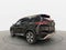 2024 Nissan X-Trail 5p Platinum 2 Row L4/2.5 Aut