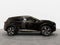 2024 Nissan X-Trail 5p Platinum 2 Row L4/2.5 Aut