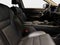 2024 Nissan X-Trail 5p Platinum 2 Row L4/2.5 Aut