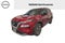 2023 Nissan X-Trail 5p Exclusive 2 Row L4/2.5 Aut