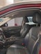 2023 Nissan X-Trail 5p Exclusive 2 Row L4/2.5 Aut