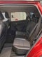 2023 Nissan X-Trail 5p Exclusive 2 Row L4/2.5 Aut