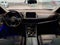 2023 Nissan X-Trail 5p Exclusive 2 Row L4/2.5 Aut