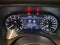 2023 Nissan X-Trail 5p Exclusive 2 Row L4/2.5 Aut