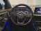2023 Nissan X-Trail 5p Exclusive 2 Row L4/2.5 Aut