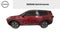 2023 Nissan X-Trail 5p Exclusive 2 Row L4/2.5 Aut