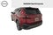 2023 Nissan X-Trail 5p Exclusive 2 Row L4/2.5 Aut