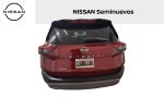 2023 Nissan X-Trail 5p Exclusive 2 Row L4/2.5 Aut