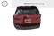 2023 Nissan X-Trail 5p Exclusive 2 Row L4/2.5 Aut