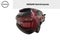 2023 Nissan X-Trail 5p Exclusive 2 Row L4/2.5 Aut