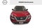 2023 Nissan X-Trail 5p Exclusive 2 Row L4/2.5 Aut