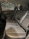 2025 Nissan X-Trail 5p Platinum Plus 2 Row L4/2.5 Aut