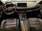 2025 Nissan X-Trail 5p Platinum Plus 2 Row L4/2.5 Aut