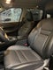 2025 Nissan X-Trail 5p Platinum Plus 2 Row L4/2.5 Aut