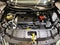 2025 Nissan X-Trail 5p Platinum Plus 2 Row L4/2.5 Aut