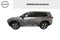 2025 Nissan X-Trail 5p Platinum Plus 2 Row L4/2.5 Aut