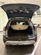 2025 Nissan X-Trail 5p Platinum Plus 2 Row L4/2.5 Aut