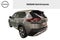 2025 Nissan X-Trail 5p Platinum Plus 2 Row L4/2.5 Aut