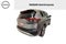 2025 Nissan X-Trail 5p Platinum Plus 2 Row L4/2.5 Aut