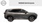 2025 Nissan X-Trail 5p Platinum Plus 2 Row L4/2.5 Aut