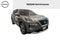 2025 Nissan X-Trail 5p Platinum Plus 2 Row L4/2.5 Aut