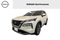 2025 Nissan X-Trail 5p Exclusive 2 Row L4/2.5 Aut