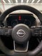 2025 Nissan X-Trail 5p Exclusive 2 Row L4/2.5 Aut