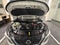 2025 Nissan X-Trail 5p Exclusive 2 Row L4/2.5 Aut