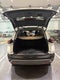 2025 Nissan X-Trail 5p Exclusive 2 Row L4/2.5 Aut