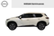 2025 Nissan X-Trail 5p Exclusive 2 Row L4/2.5 Aut