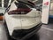 2025 Nissan X-Trail 5p Exclusive 2 Row L4/2.5 Aut