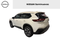 2025 Nissan X-Trail 5p Exclusive 2 Row L4/2.5 Aut