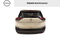 2025 Nissan X-Trail 5p Exclusive 2 Row L4/2.5 Aut