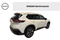 2025 Nissan X-Trail 5p Exclusive 2 Row L4/2.5 Aut