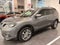 2016 Nissan X-Trail 5p Advance 2 L4/2.5 Aut