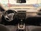 2016 Nissan X-Trail 5p Advance 2 L4/2.5 Aut