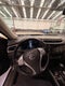 2016 Nissan X-Trail 5p Advance 2 L4/2.5 Aut