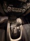 2016 Nissan X-Trail 5p Advance 2 L4/2.5 Aut