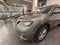 2016 Nissan X-Trail 5p Advance 2 L4/2.5 Aut
