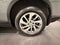 2016 Nissan X-Trail 5p Advance 2 L4/2.5 Aut