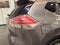 2016 Nissan X-Trail 5p Advance 2 L4/2.5 Aut