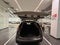 2016 Nissan X-Trail 5p Advance 2 L4/2.5 Aut
