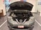 2016 Nissan X-Trail 5p Advance 2 L4/2.5 Aut