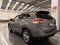 2016 Nissan X-Trail 5p Advance 2 L4/2.5 Aut