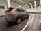 2016 Nissan X-Trail 5p Advance 2 L4/2.5 Aut