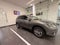 2016 Nissan X-Trail 5p Advance 2 L4/2.5 Aut