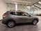 2016 Nissan X-Trail 5p Advance 2 L4/2.5 Aut