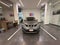 2016 Nissan X-Trail 5p Advance 2 L4/2.5 Aut