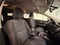 2016 Nissan X-Trail 5p Advance 2 L4/2.5 Aut